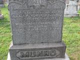 image of grave number 215272